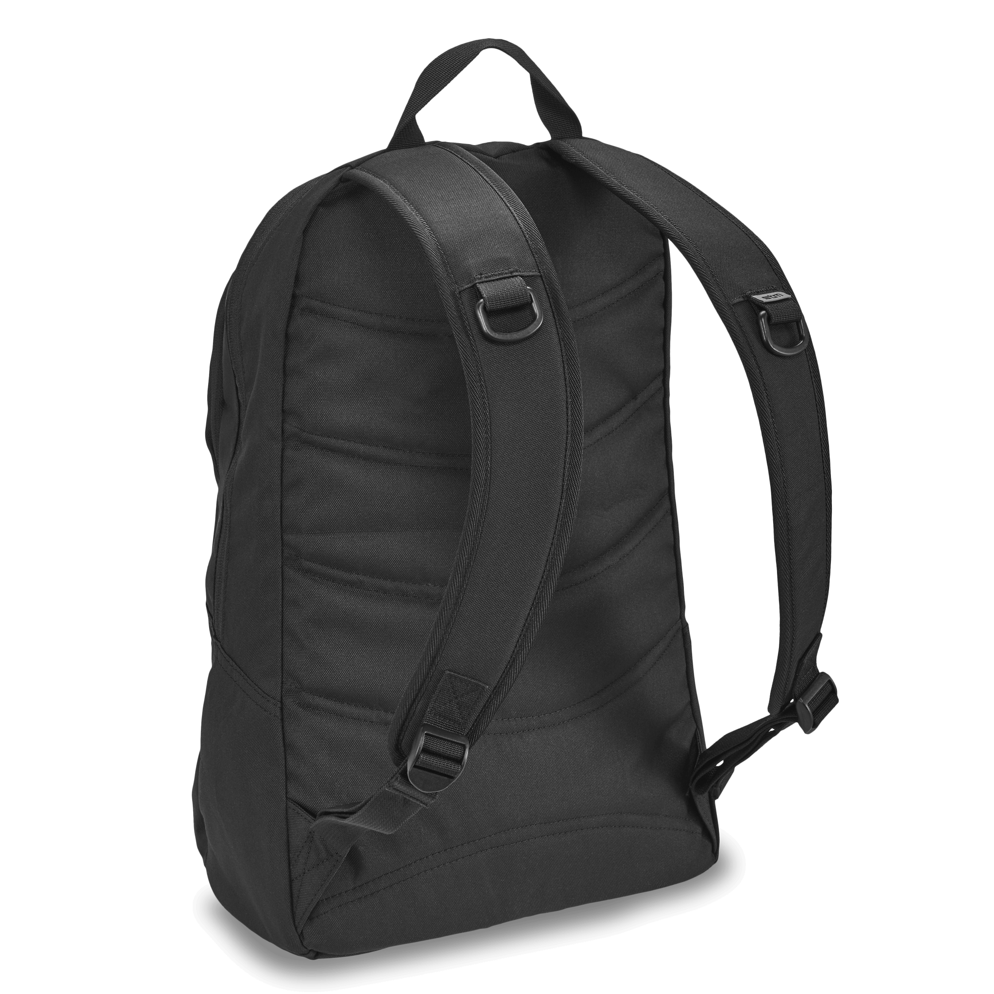 18.5 laptop backpack 6681 Ace 18L Backpack | STM Goods US