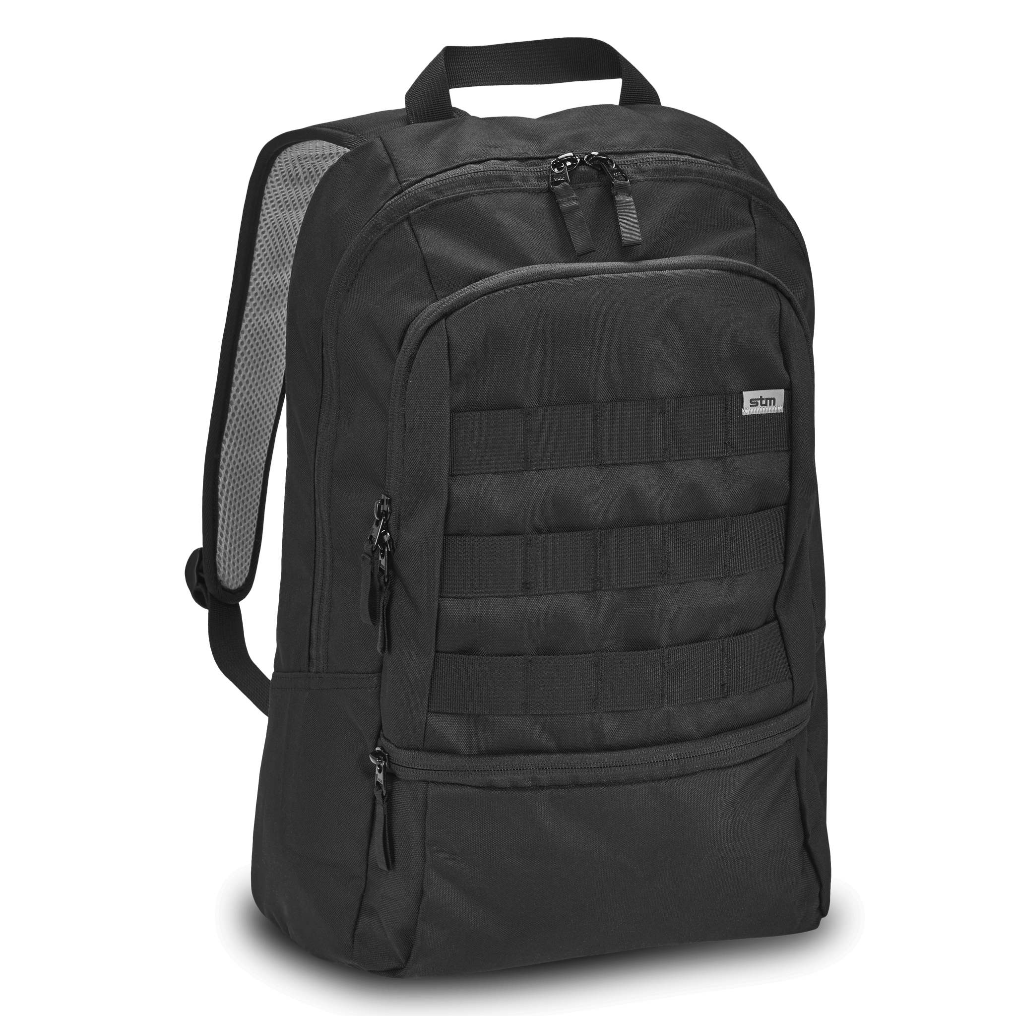 18.5 laptop backpack 6681 Ace 18L Backpack | STM Goods US