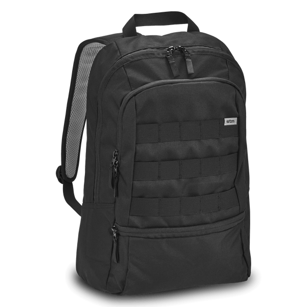 Ace_18L_Backpack_Hero_grande.