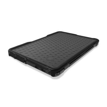 #color_black*device_lenovo-100e-3rd-gen
