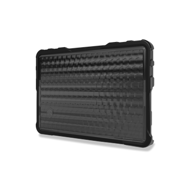 #color_black*device_lenovo-100e-3rd-gen