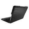 #color_black*device_lenovo-100e-3rd-gen