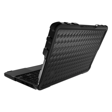 #color_black*device_lenovo-100e-3rd-gen