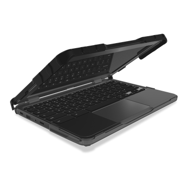 #color_black*device_lenovo-100e-3rd-gen