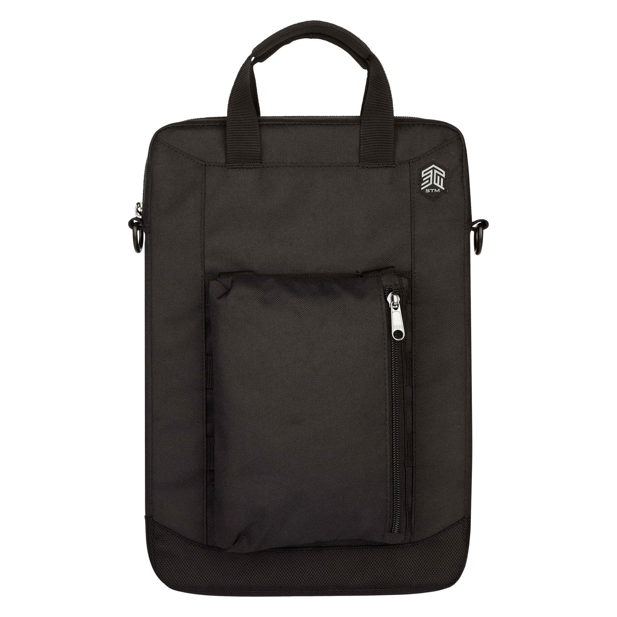 Ace Vertical Cargo | STM Goods US