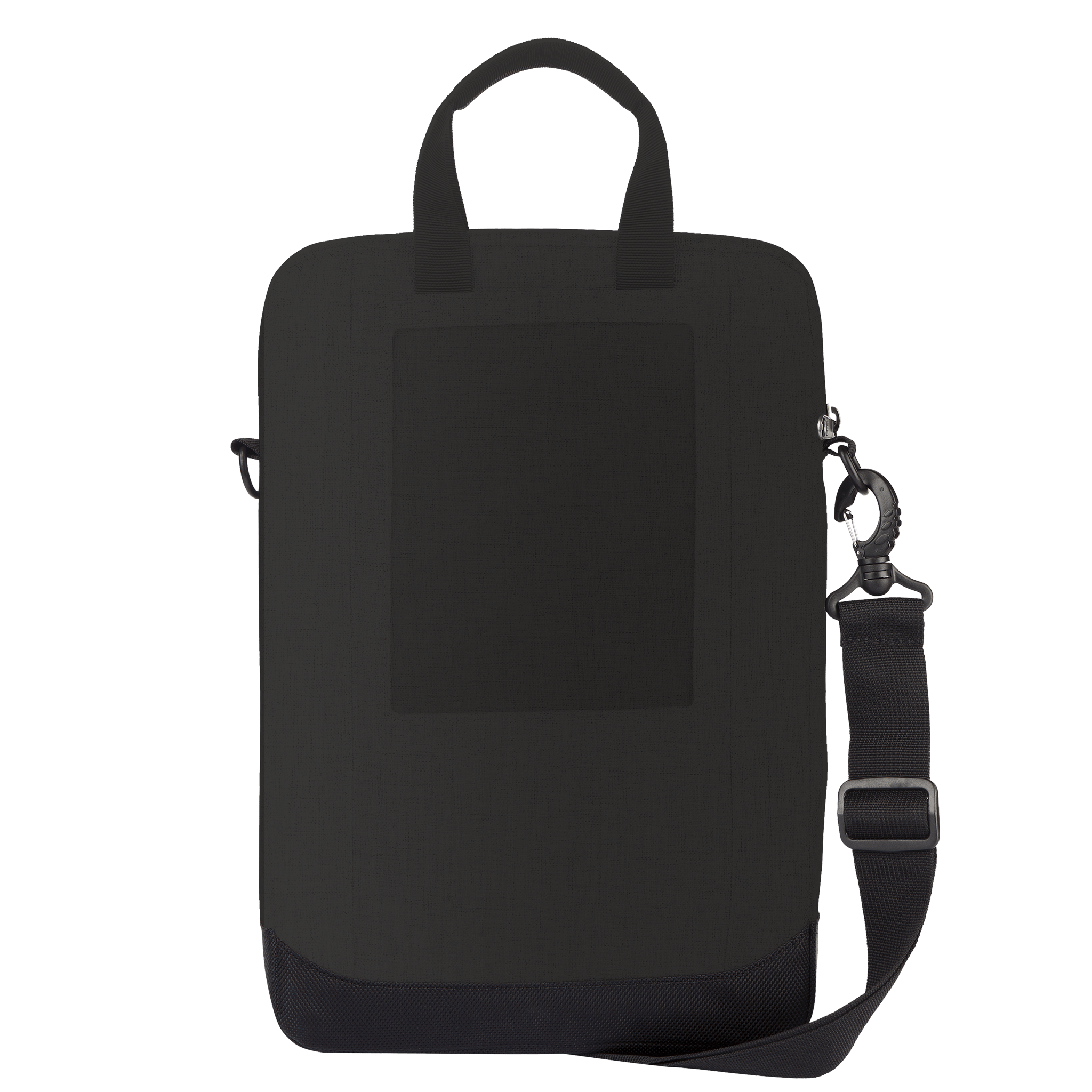 ace laptop backpack black Ace Super Vertical Cargo | STM Goods US