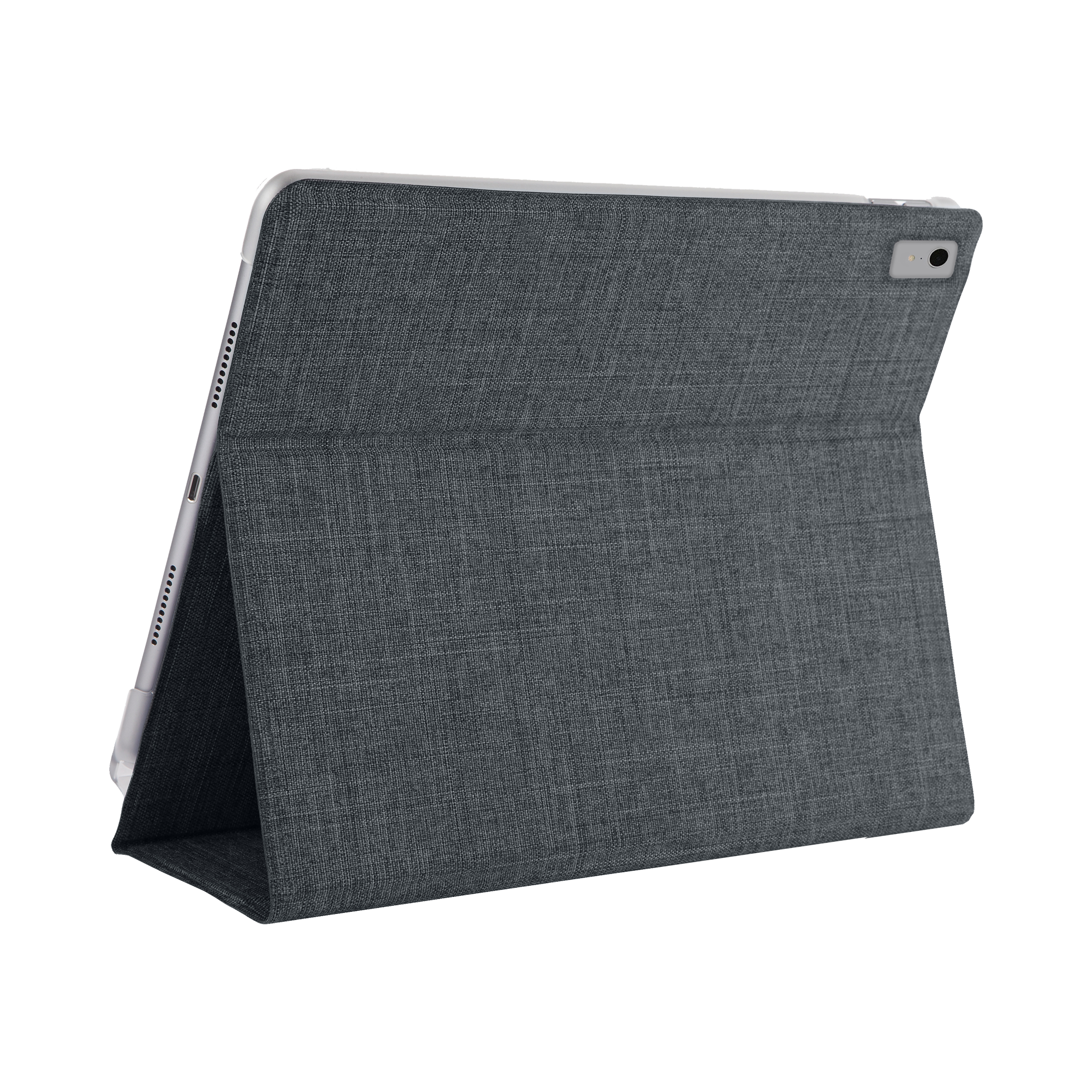 Atlas for iPad Pro 11