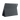 #color_charcoal