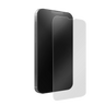 #device_iphone-14