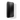#device_iphone-14