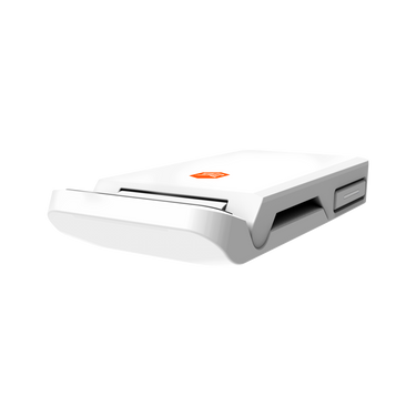 #color_white