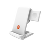 #color_white