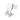 #color_white