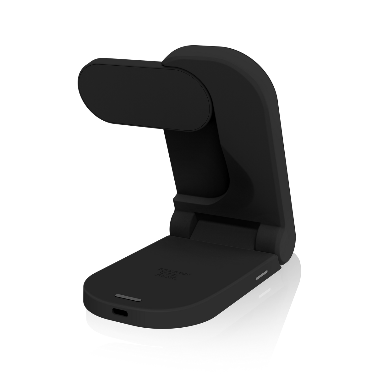 ChargeTree Mag Portable Wireless Charging Station | STM Goods