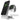 ChargeTree Mag White