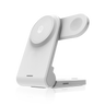 #color_white