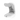 #color_white