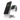 #color_white