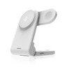 #color_white