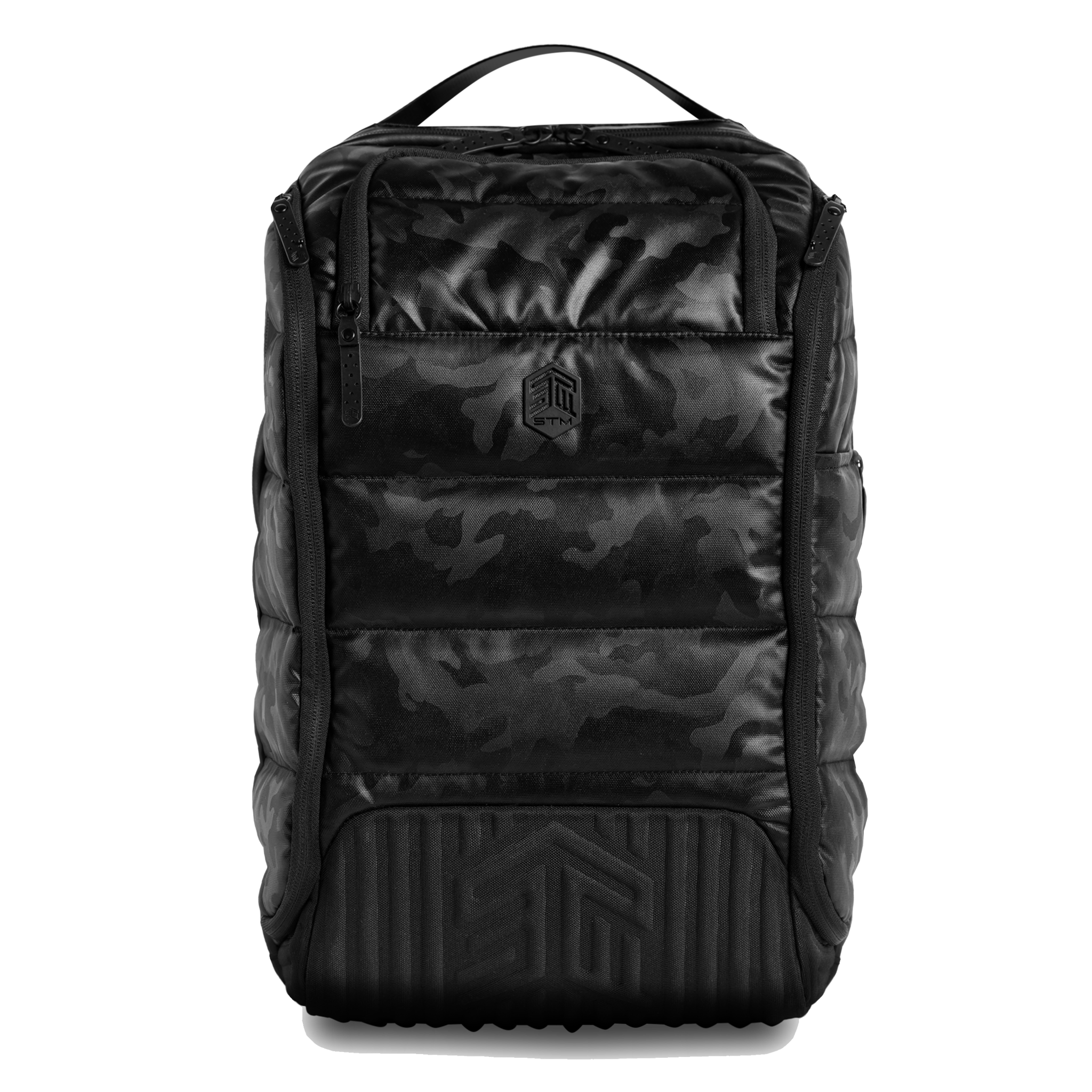 Dux 16L Backpack Retro