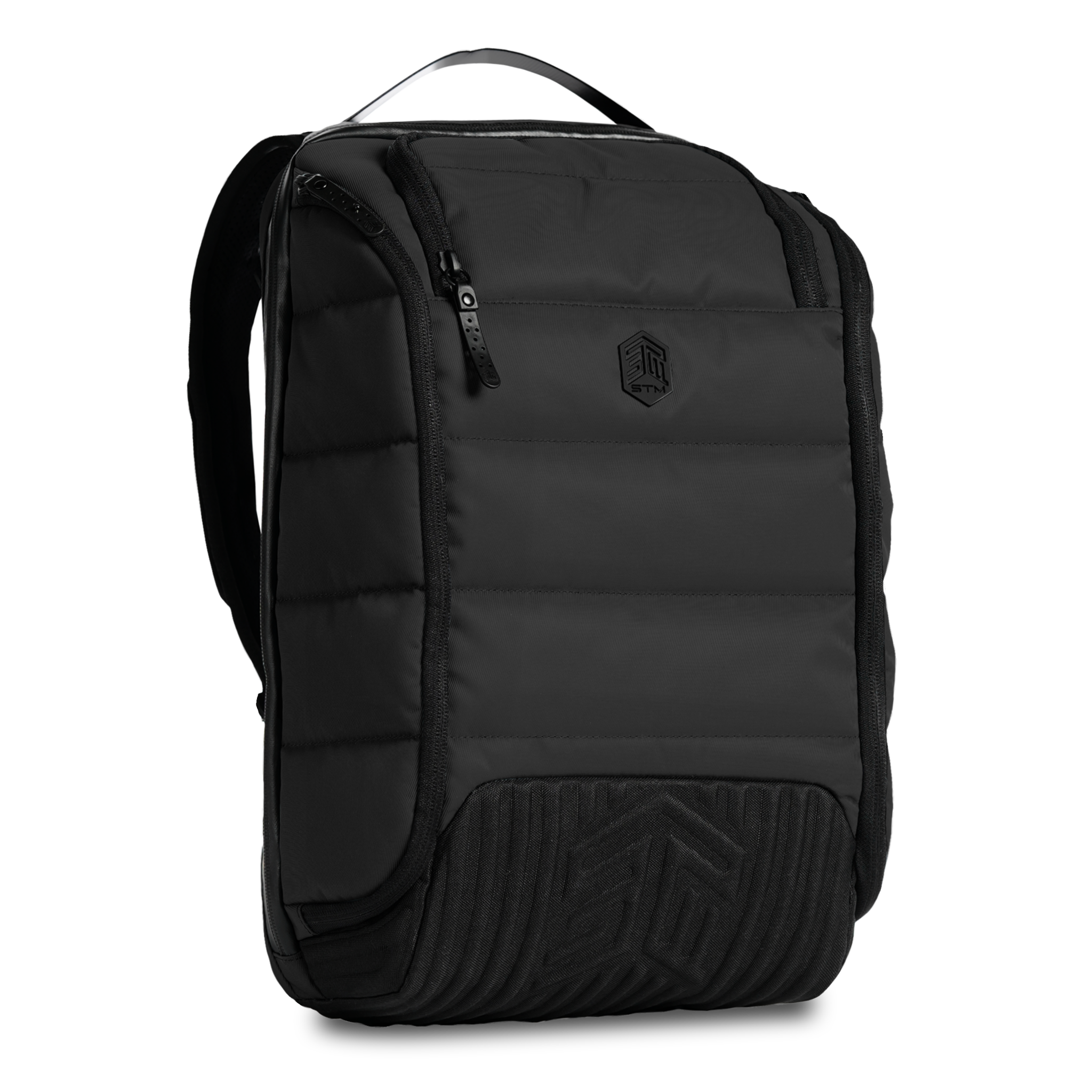 Dux 16L Backpacks Dux 16L Backpacks