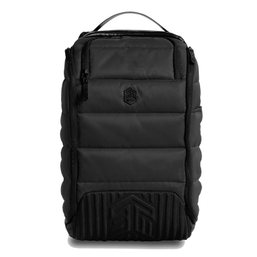 Dux 16L Backpack Retro
