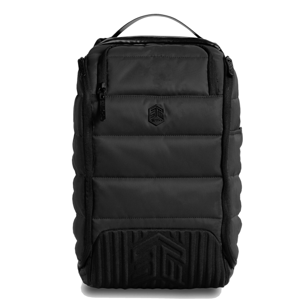Dux 16L Backpacks | STM Goods US