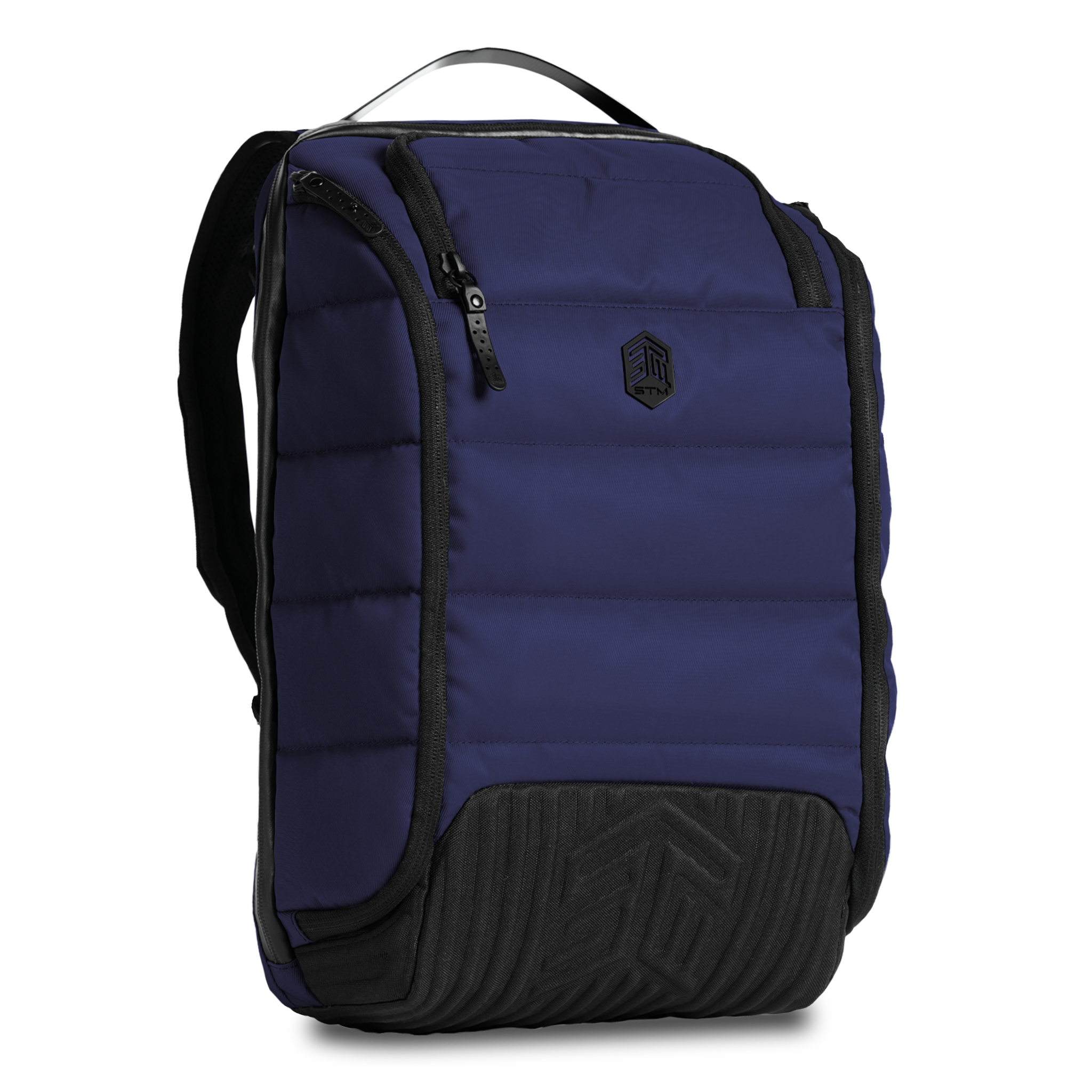 Dux 16L Backpacks Dux 16L Backpacks