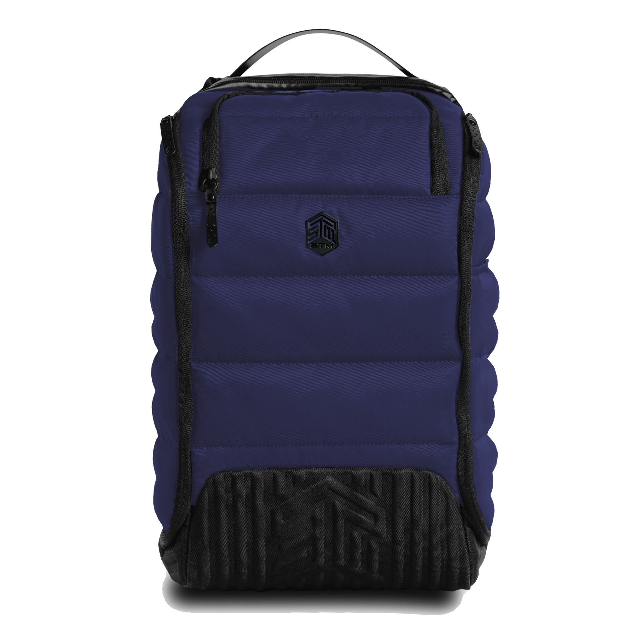 Dux 16L Backpacks | STM Goods Dux 16L Backpacks | STM Goods