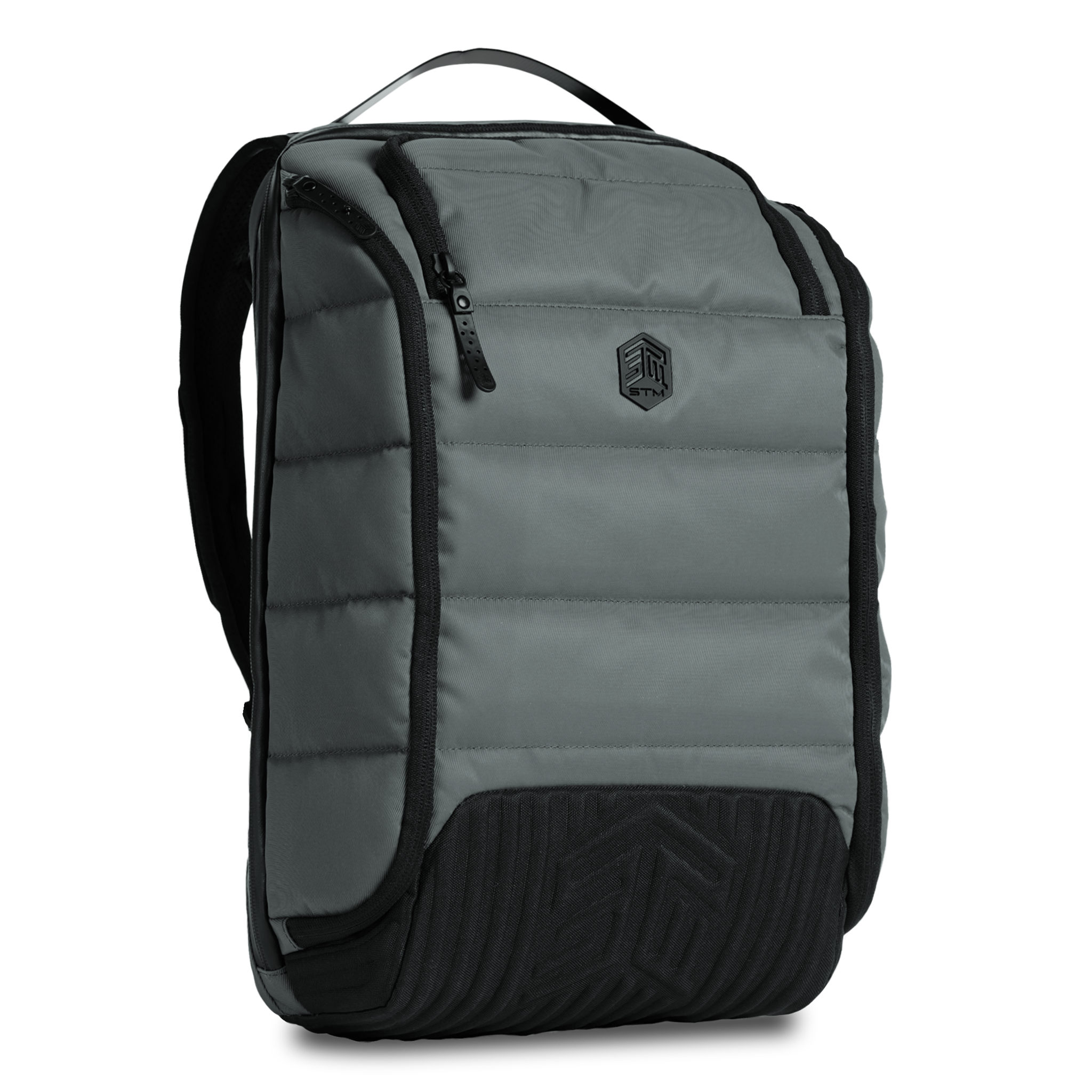 Dux 16L Backpacks Dux 16L Backpacks