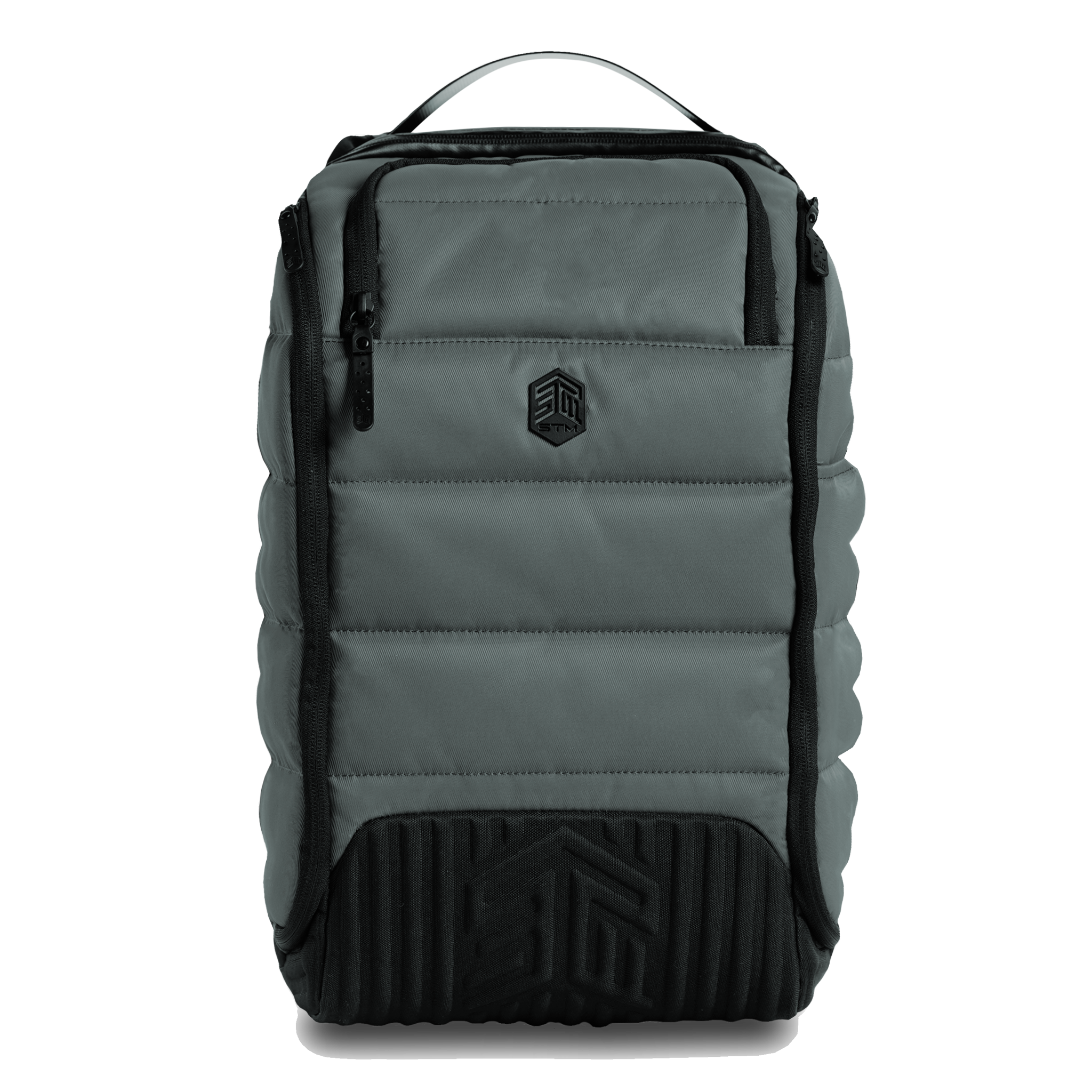 17 laptop backpack 37416 STM Dux 16L Backpack for 15" Laptops - Blue