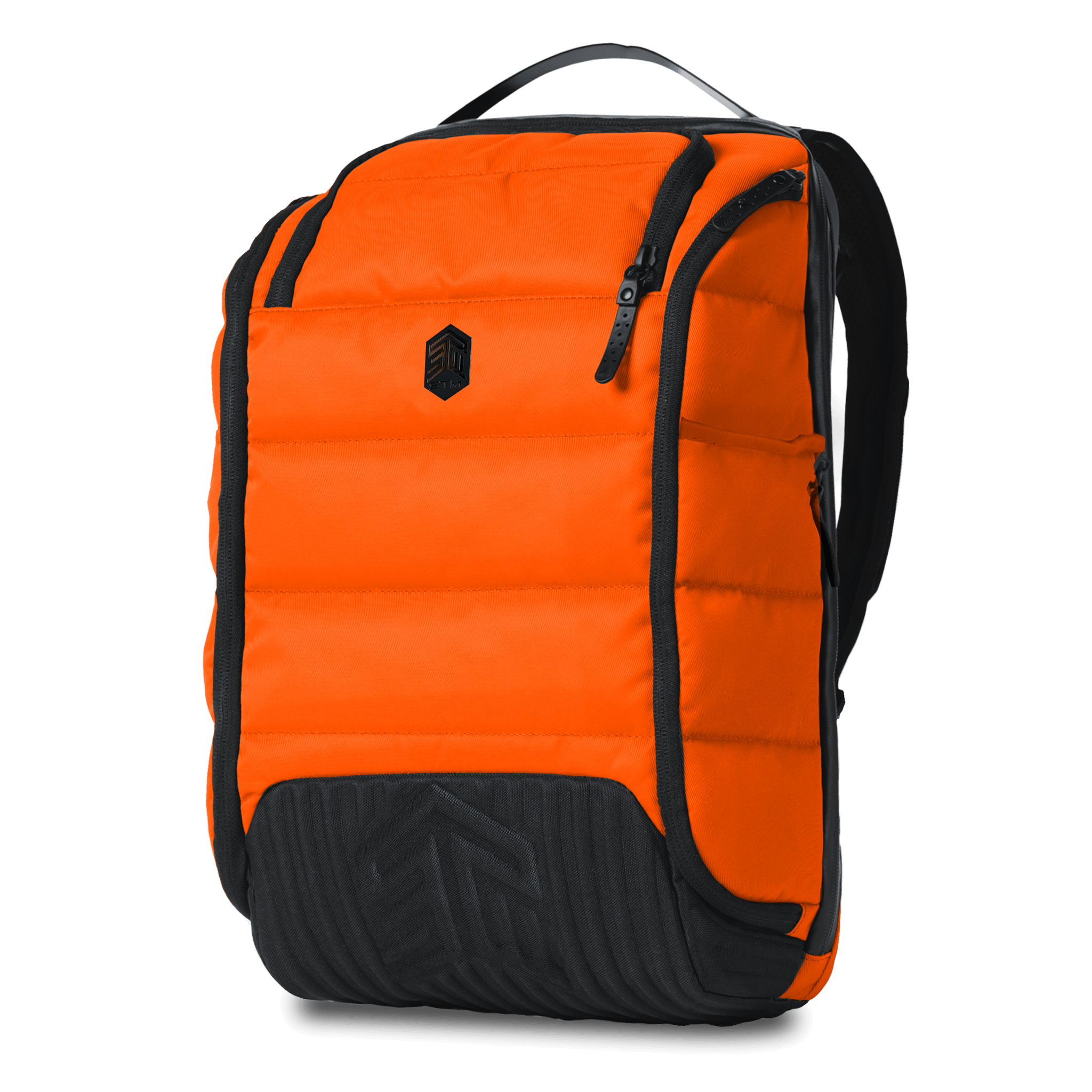 Dux 16L Backpacks STM Goods dux-16l-backpacks-stm-goods