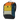 #color_retro