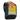 #color_retro