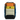 #color_retro