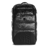 #color_black-camo
