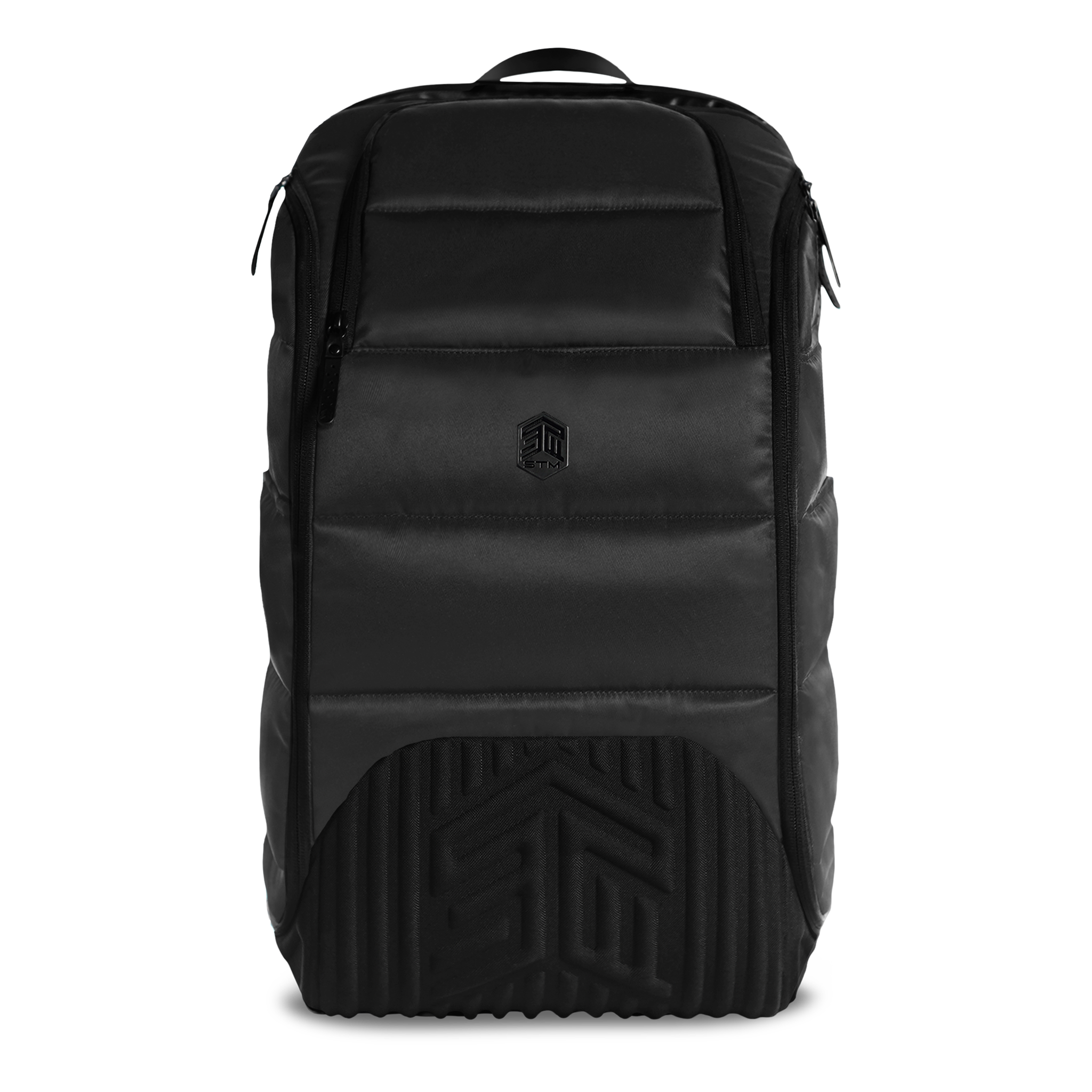 STM Dux 30L Backpack 17