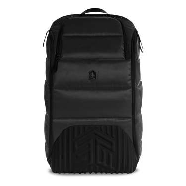 STM Dux 30L Backpack 17
