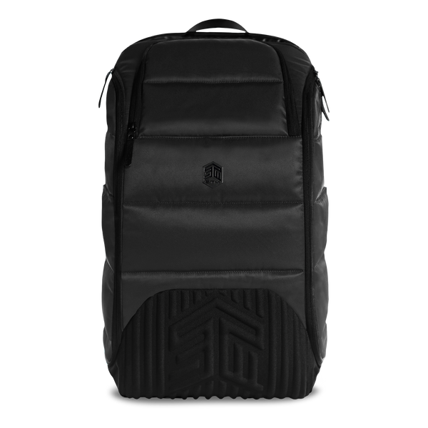 Dux_30L_Backpack_Black_Night_F