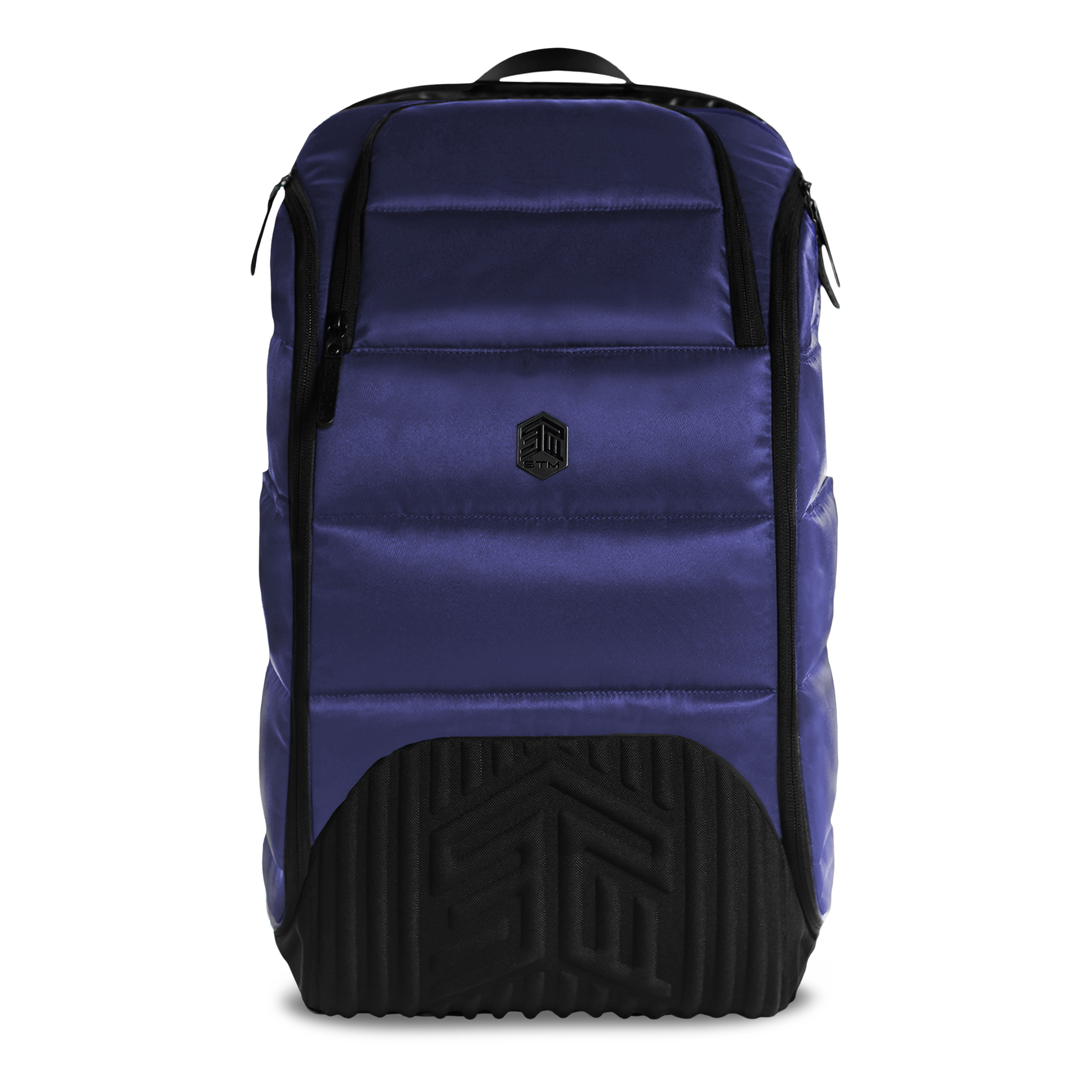 30l backpack laptop STM Dux 30L Backpack 17" Black