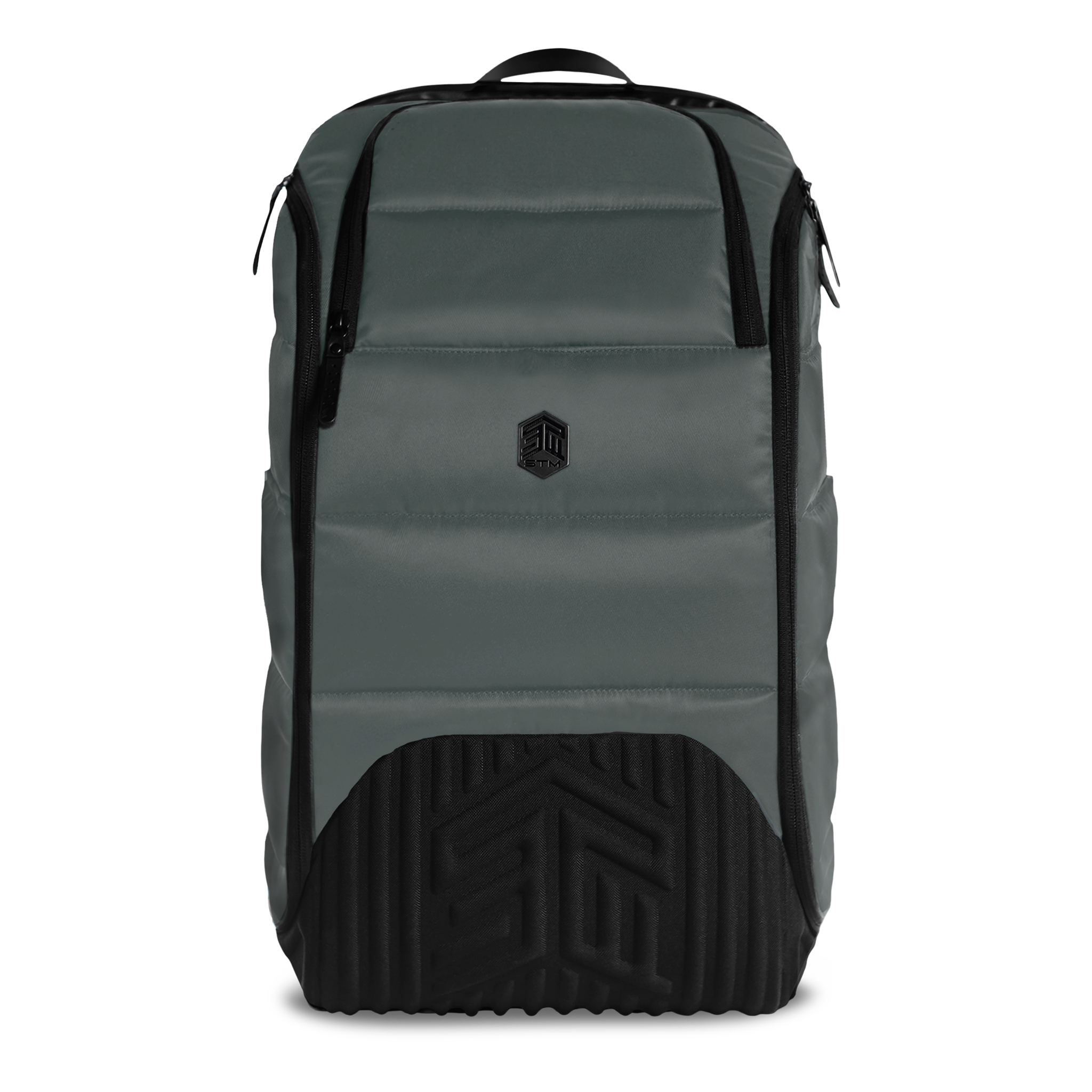 backpack sale laptop STM Dux 30L Backpack 17" Black