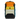 #color_retro