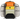 #color_retro