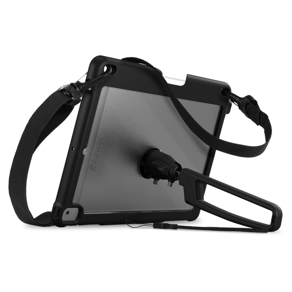 Dux Grip for iPad 9th/8th/7th gen | STM Goods
