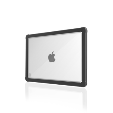 #color_black*device_macbook-air-13-m5-m4-m3-m2