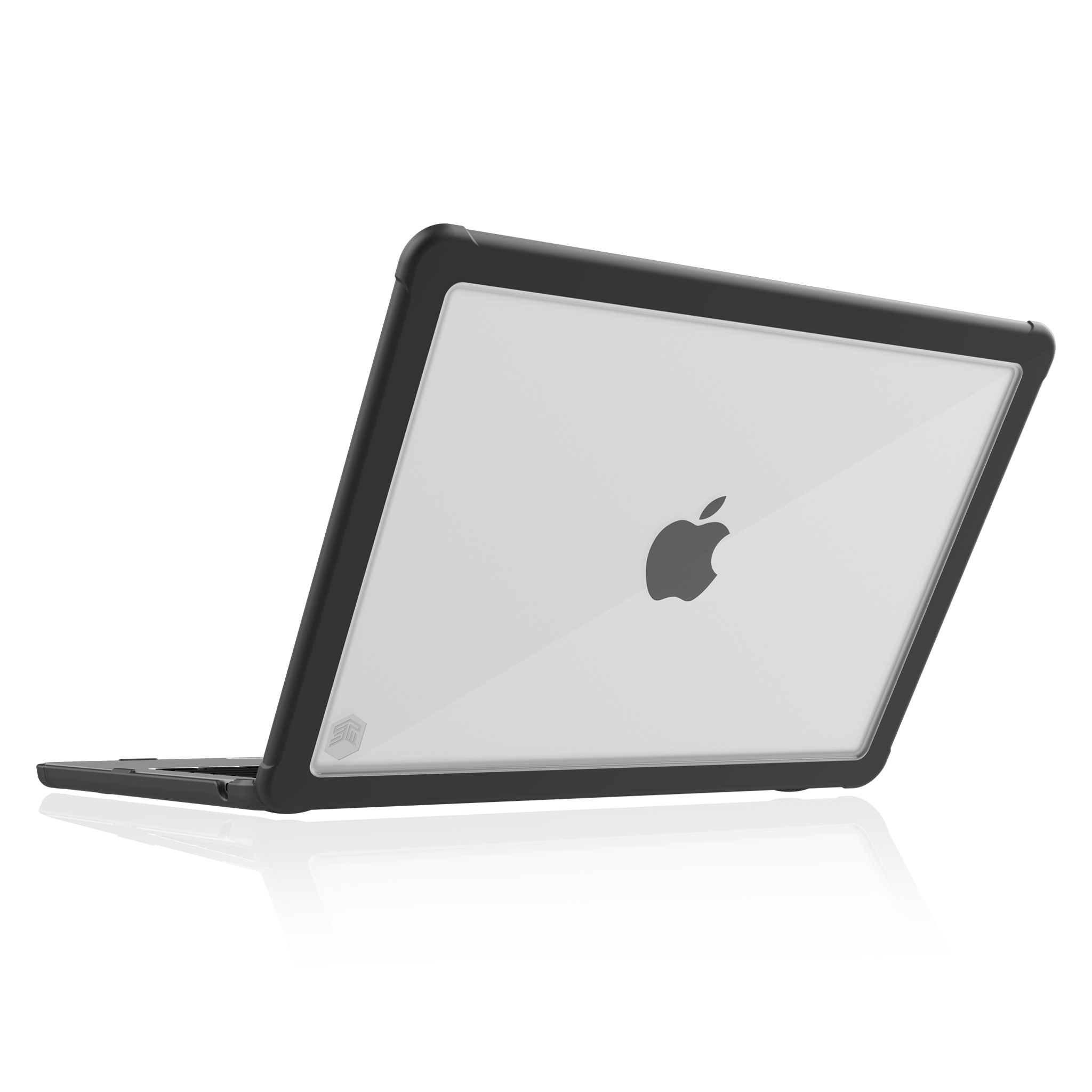 Dux Case MacBook Air 13