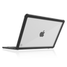 #color_black*device_macbook-air-13-m5-m4-m3-m2