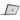 #color_black*device_macbook-air-13-m4-2025-m3-2024-m2-2022