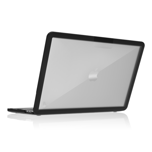 Dux MacBook Pro 13