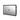 #color_black*device_surface-laptop-2-3-4-5
